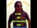 Dj Atina -Altay Sana Bayiliyorum -Remix -2009 