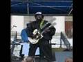 Afroman - Because I Got High 