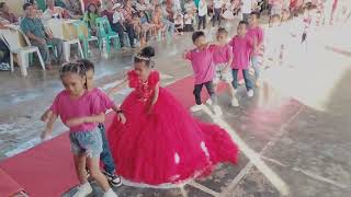 Download lagu Agadoo l Perforned by Grade 1 Learners mp3 Download lagu Agadoo l Perforned by Grade 1 Learners mp3