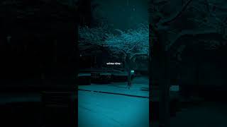 Download lagu Not You - Alan Walker x Emma Steinbakken | lyrics aesthetic | story wa mp3 Download lagu Not You - Alan Walker x Emma Steinbakken | lyrics aesthetic | story wa mp3