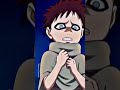 GAARA AMV Mera Dil Ye Pukare Aja ️ Amv Gaara