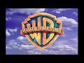 Warner Home Video Logo 1996 But It S Open Matte Screen Regular Strings