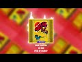 Grime Ganesha 100RBH Prod By BamBoy BAHAS EP