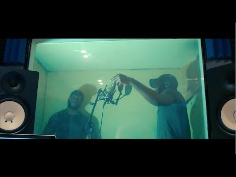 RBKLIFE - Rap [Music Video] Prod. By MWS | @Rbklife