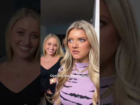 It’s so deceiving #ITriedItIPrimedIt #outfit #goingout #college #tampa