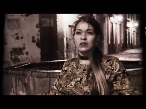 Lorena V- Hay Amores