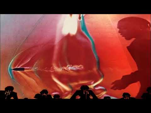 MXTHMAN - Crash bandicoot (Prod. Lil Trvsh)