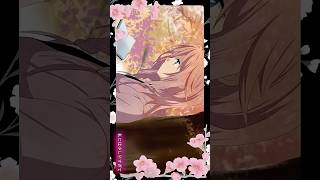 【4500回再生突破🍁】いつか来る、別れのことは…。#shorts #歌ってみた #cover #四季刻歌 #ボカロ #歌い手 #カバー