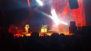 Skankin - Sublime with Rome &quot;Live&quot;