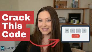 Can you crack this code MetaCTF - Cracking Javashop Walkthrough