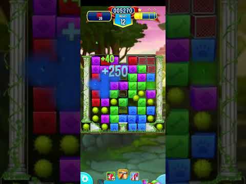 PET RESCUE SAGA LEVEL 5005 ~ No boosters