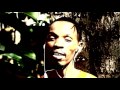 Beyonce VIDEO Josibeats