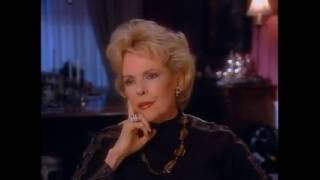 Thumbnail of Eileen Fulton