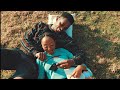 My Forever - Wapendwa Muziki (Official Video) Hii ndo inabamba sasa