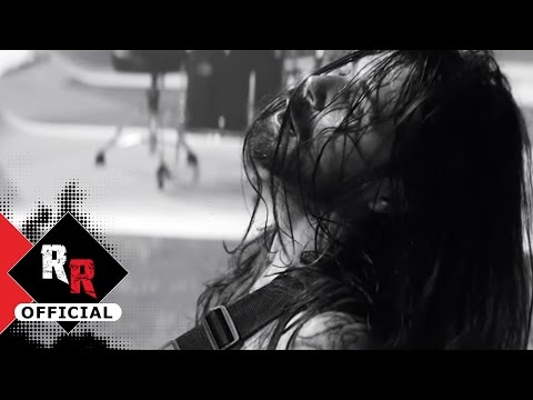 Biffy Clyro - Animal Style (Music Video)