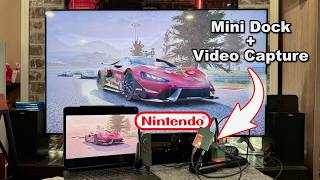 Genki Covert Dock 3 & ShadowCast 3 REVIEW