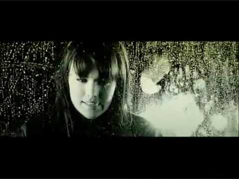 Ewa Farna - Toužím