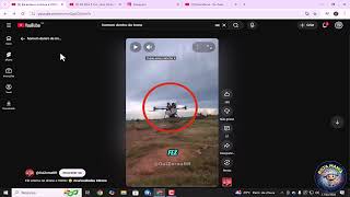 Os piores erro de pilotos de drone