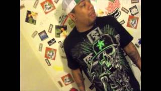 1st place muzic poppin wheelies off "thrasher" w/ @djdirttedave