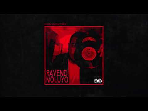 Video thumbnail for Noluyo