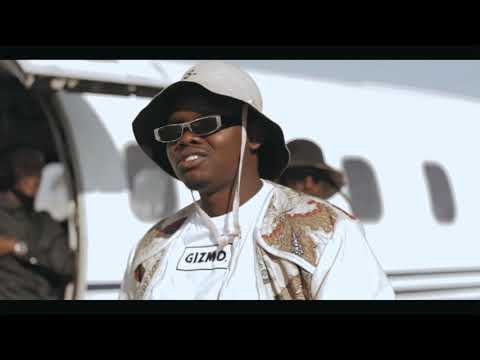 HYPE1108 - Front Porch Feat. Espiquet (Official Music Video)