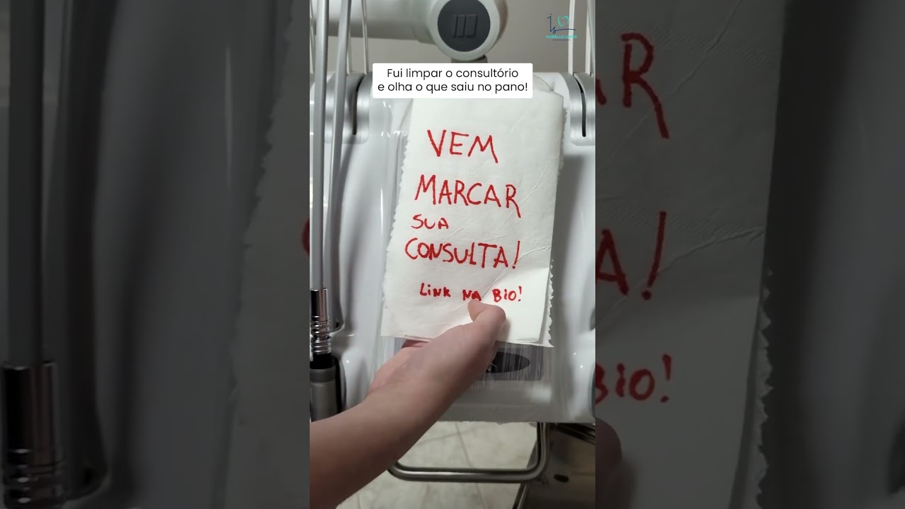 Isabelle Cristina Lopes-9