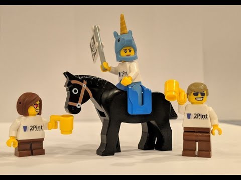 Tech Tuesday | Episode 4