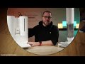 Xiaomi Truclean W10 Ultra Test - Der starke Wischsauger mit einzigartiger Komfortfunktion!
