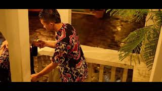 Download lagu maternity cinematic bumil story wa mp3