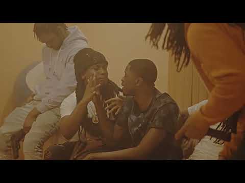 LEEK MUNEY X COUNTY SMELL