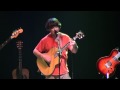 Keller Williams - Bounty Hunter, Dead or Alive ...