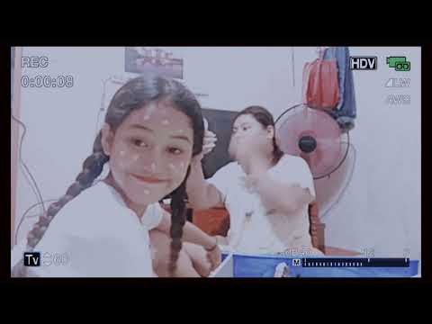 2022🤪(Ashley Jane Muyargas)