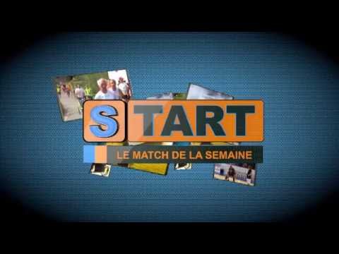 Proximus Spirou Charleroi vs Betfirst Liège Basket