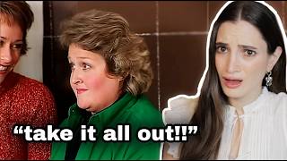 The WORST Home Makeover I’ve EVER SEEN!!