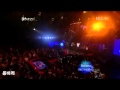 MC the Max - Returns [Live @음악공간][7-31-2007 ...