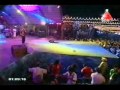Mahinda Silva With Super Stars Live Kadamandiya 2009 Lakshman Hilmi Bolpini