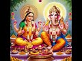 Gauri Ganpati 2024