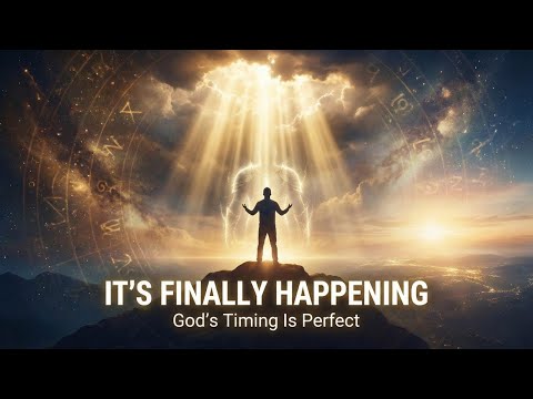 Embracing Growth in Difficult Seasons