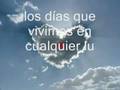 Donde Estas Corazon - Enrique Iglesias ...