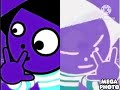 PBS Kids Dot Logo In L Major 90 In G Major 7