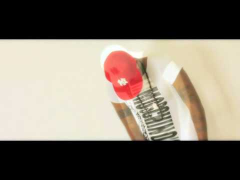 Adonis ft harry Todo esta bien