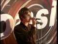 Oasis - Shakemaker Live 1994 HQ