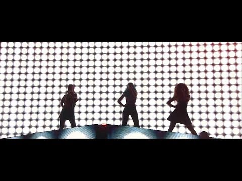 download lagu mp3 mp4 Sweet California Attention, download lagu Sweet California Attention gratis, unduh video klip Sweet California Attention