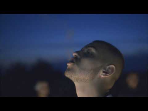 Bekoveca - Aide sq (OFFICIAL TEASER)