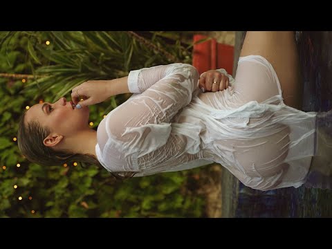 Anna Nystrom Husband, Age, Parents, Caste, Height, Biography, Wiki & More