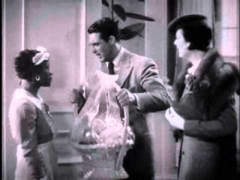 CGMTV ~ Guess the Movie ~ 9th Anniversary