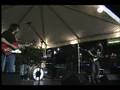 Buffalo Killers, 8.15.08, Song 2