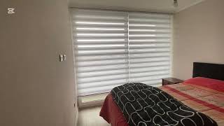 Video de la propiedad