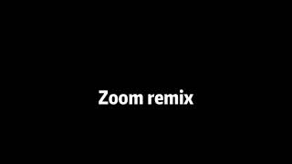 Download lagu Jessi Zoom... mp3