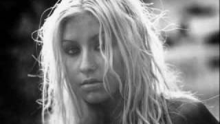 Christina Aguilera &quot;I&#39;m OK&quot;